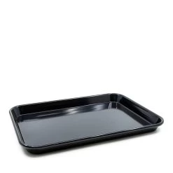 Sunday Bake Baking Tray 34.5 X 24cm