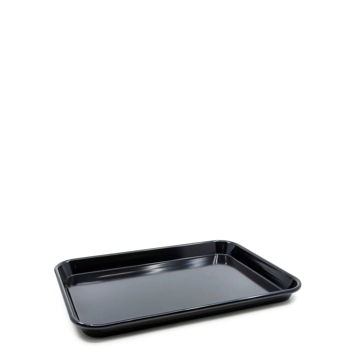 Sunday Bake Baking Tray 34.5 X 24cm 2 Sunday Bake Baking Tray 34.5 X 24cm - Image 2