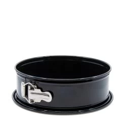 Sunday Bake Spring Form 25cm