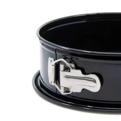 Sunday Bake Spring Form 25cm -Kitchen Sale Store images 2F49263 2