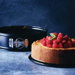 Sunday Bake Spring Form 25cm -Kitchen Sale Store images 2F49263 9 773f64e0 5085 4398 b53a 92280cb31c6a