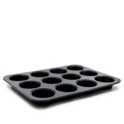 Sunday Bake Muffin Pan - 12 Cup