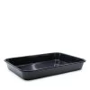 Sunday Bake Roast Pan 37 X 27cm