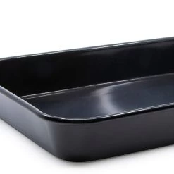 Sunday Bake Roast Pan 37 X 27cm -Kitchen Sale Store images 2F49265 2