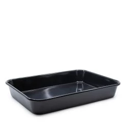 Sunday Bake Roast Pan 34 X 24cm