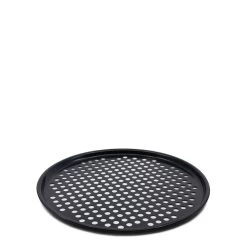 Kitchen Sale Store 7 Sunday Bake Pizza Crisper 32cm