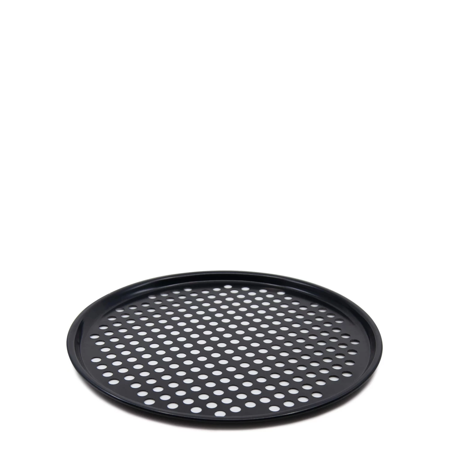 Sunday Bake Pizza Crisper 32cm 1 Sunday Bake Pizza Crisper 32cm