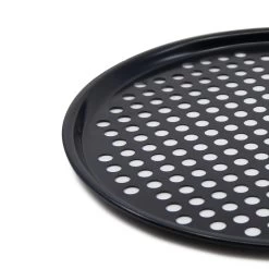 Kitchen Sale Store -Kitchen Sale Store images 2F49268 2 6205d783 e6ac 4910 af4c e638348935b6