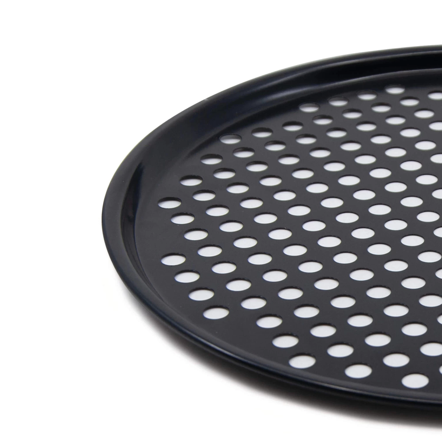 Sunday Bake Pizza Crisper 32cm 2 Sunday Bake Pizza Crisper 32cm - Image 2