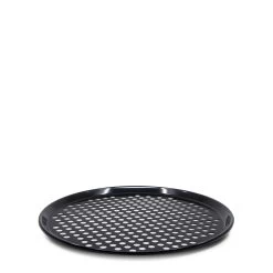 Sunday Bake Pizza Crisper 32cm 6 Sunday Bake Pizza Crisper 32cm -Kitchen Sale Store images 2F49268 3 245fe276 5cac 41e0 a478 2ff39a57e95f