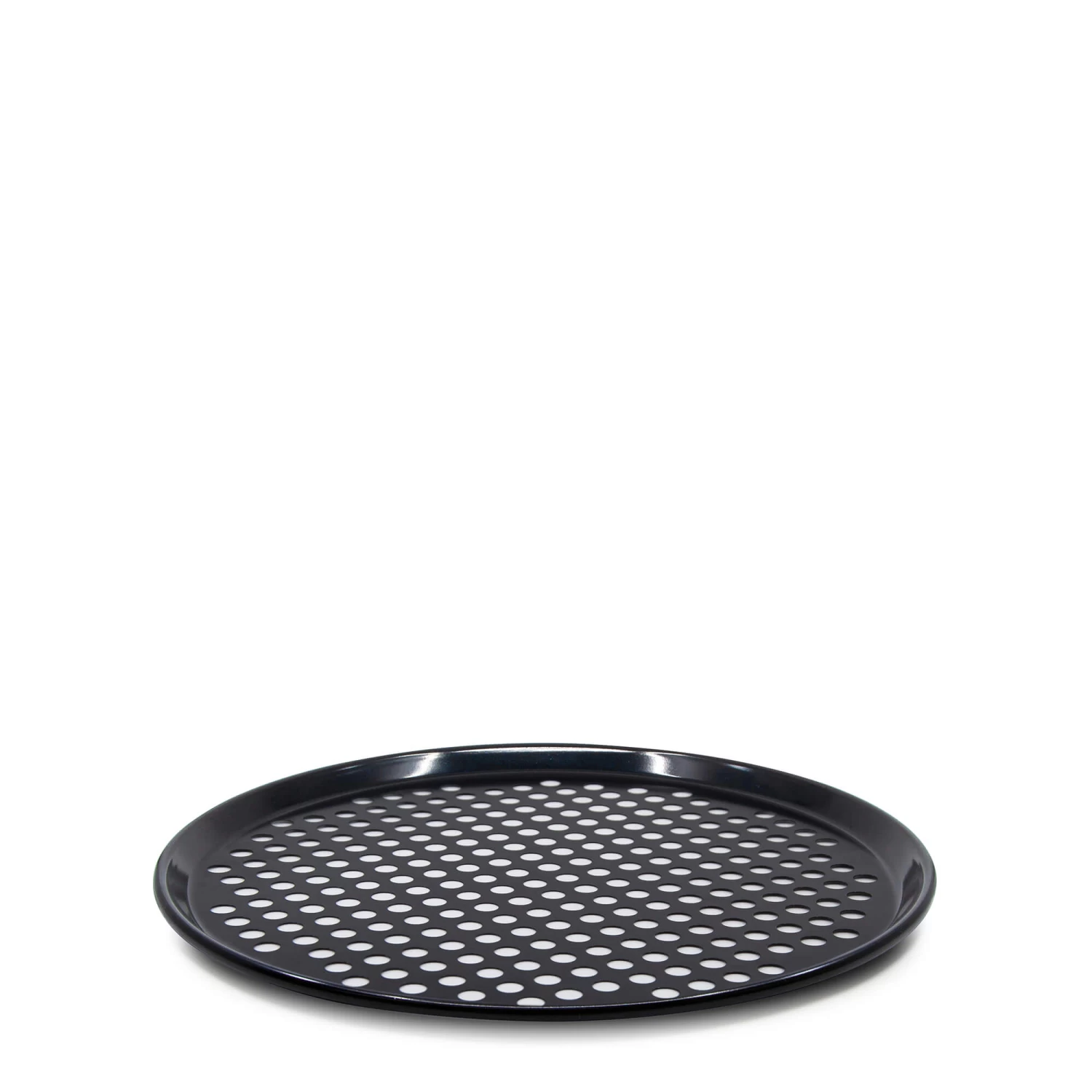 Sunday Bake Pizza Crisper 32cm 3 Sunday Bake Pizza Crisper 32cm - Image 3