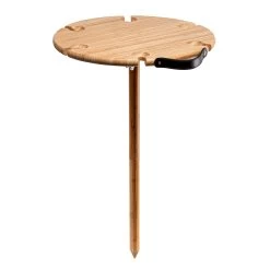 Picnic Circle Wine Tray With Cheese Knives 9 Picnic Circle Wine Tray With Cheese Knives -Kitchen Sale Store images 2F49306 4 b4217348 51b9 42d4 9a6e f4a61fe51a2c