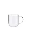 Brew Mug 380mL