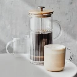 Brew Mug 380mL -Kitchen Sale Store images 2F49340 9