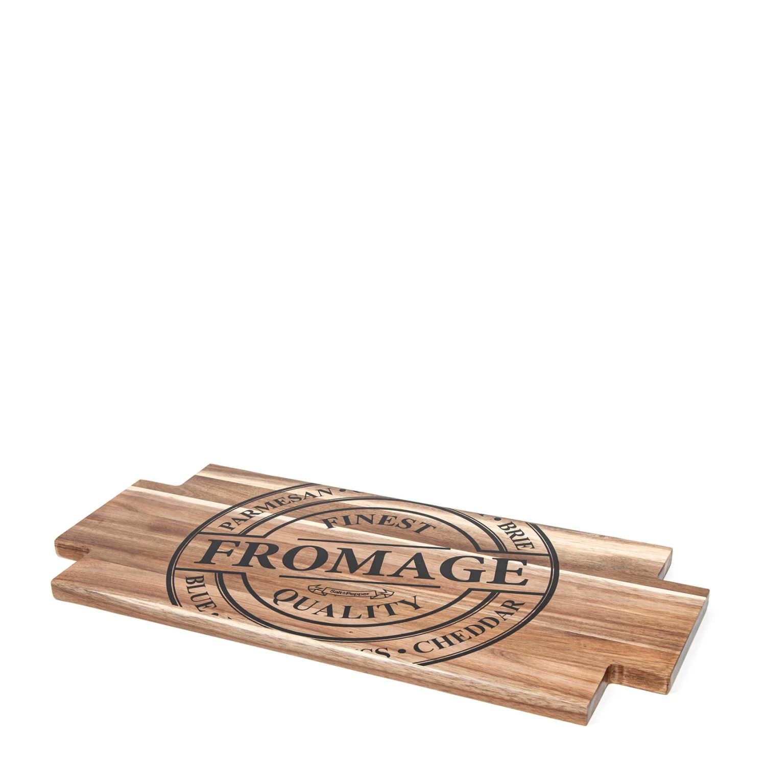 Fromage Serving Board 62 X 28cm 3 Fromage Serving Board 62 X 28cm - Image 3