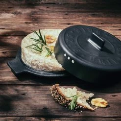 Fromage Cheese Baker -Kitchen Sale Store images 2F49401 9 b11c0868 7f8e 4a0e 800e 0dd3144fc6f7