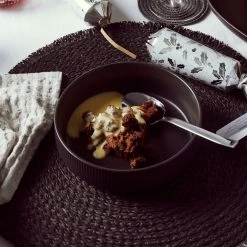 Kitchen Sale Store -Kitchen Sale Store images 2F49482 9