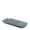 Ikana Platter 33cm - Iron