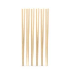Ikana Chopsticks - Set Of 6 -Kitchen Sale Store images 2F49491 2