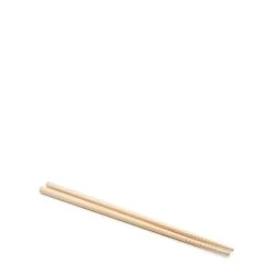 Ikana Chopsticks - Set Of 6 -Kitchen Sale Store images 2F49491 3