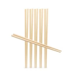Ikana Chopsticks - Set Of 6