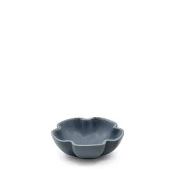 Ikana Rice Bowls 10cm - Set Of 4 -Kitchen Sale Store images 2F49498 2