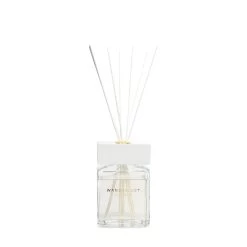 Wanderlust Diffuser 300mL - New York 6 Wanderlust Diffuser 300mL - New York -Kitchen Sale Store images 2F49568 2
