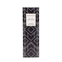 Wanderlust Diffuser 300mL - New York 7 Wanderlust Diffuser 300mL - New York -Kitchen Sale Store images 2F49568 3