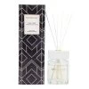 Wanderlust Diffuser 300mL - New York