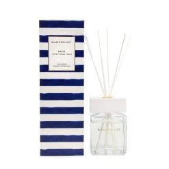 Wanderlust Diffuser 300mL - Paris