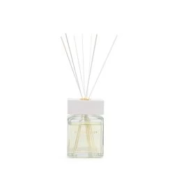 Wanderlust Diffuser 300mL - Byron Bay -Kitchen Sale Store images 2F49571 2