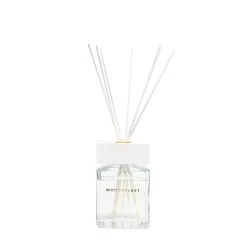 Wanderlust Diffuser 300mL - Chelsea 6 Wanderlust Diffuser 300mL - Chelsea -Kitchen Sale Store images 2F49575 2