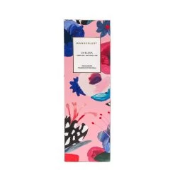 Wanderlust Diffuser 300mL - Chelsea 7 Wanderlust Diffuser 300mL - Chelsea -Kitchen Sale Store images 2F49575 3