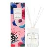 Wanderlust Diffuser 300mL - Chelsea