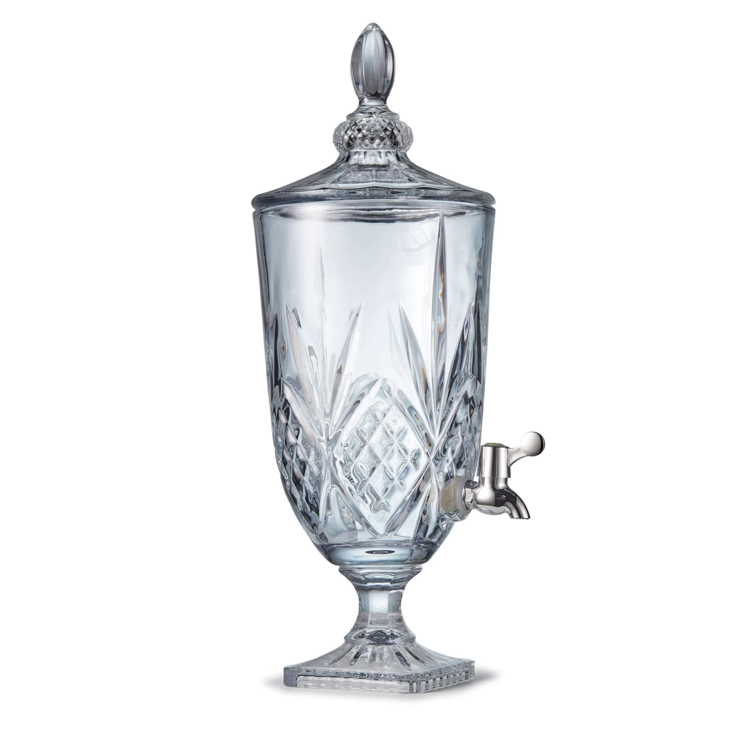 Bond Juice Jar 3L 2 Bond Juice Jar 3L - Image 2