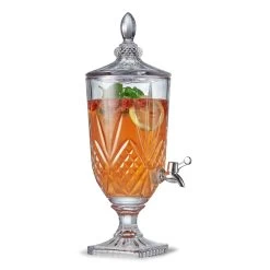 Bond Juice Jar 3L 6 Bond Juice Jar 3L -Kitchen Sale Store images 2F49831 2