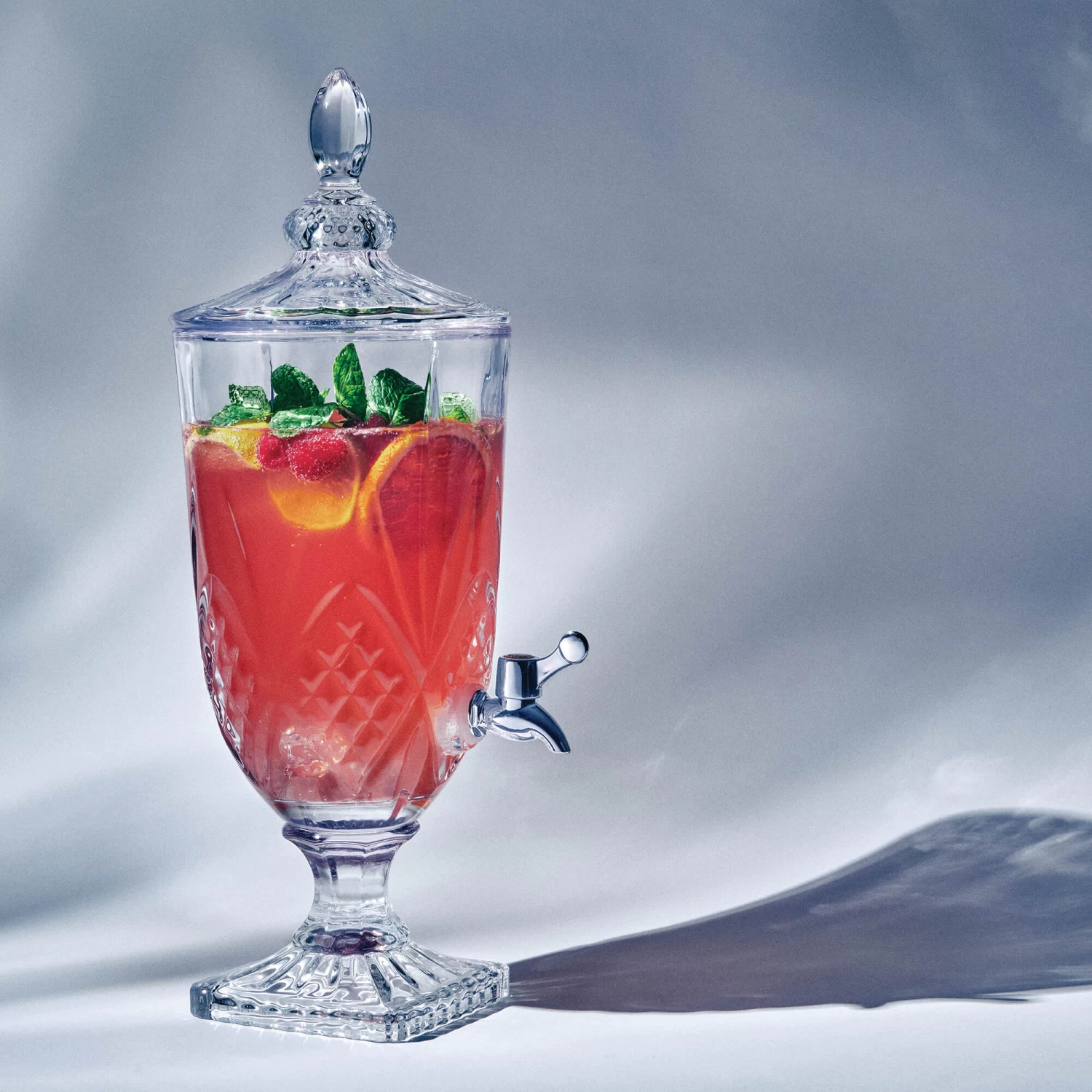 Bond Juice Jar 3L 4 Bond Juice Jar 3L - Image 4