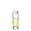 Salut Shot Glasses 60mL - Set Of 6