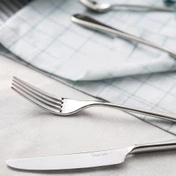 Robert Welch Iona Cutlery Set - 24 Piece 12 Robert Welch Iona Cutlery Set - 24 Piece -Kitchen Sale Store images 2F50041 5