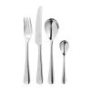 Robert Welch Malvern Cutlery Set - 24 Piece