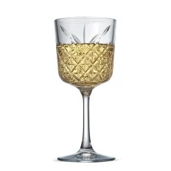 Winston Wine Glasses 330mL - Set Of 4
