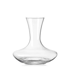 Salut Decanter 1.5L