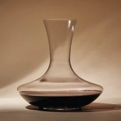 Salut Decanter 1.5L -Kitchen Sale Store images 2F50144 9 c9970495 4c95 4686 bf5d 7f96ecacce76