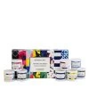 Wanderlust Votive Candle 35g - Set Of 8