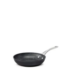 Tan-ium Cookware Set - 5 Piece -Kitchen Sale Store images 2F50554 4 dbedc80c 684b 4956 843e 321552da10e6