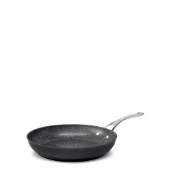 Tan-ium Cookware Set - 5 Piece -Kitchen Sale Store images 2F50554 5 0960d37a 37aa 43b0 bd11 e8445cefce9c