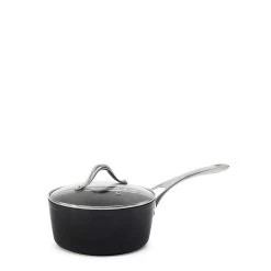 Tan-ium Cookware Set - 5 Piece -Kitchen Sale Store images 2F50554 6 8034269f 4088 4472 b2e1 6544a302612d