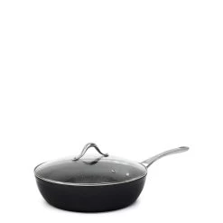 Tan-ium Cookware Set - 5 Piece -Kitchen Sale Store images 2F50554 7 a129c079 d3a7 4a43 a9d7 42e61762ac2f