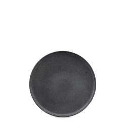 Hue 12 Piece Dinner Set - Black 10 Hue 12 Piece Dinner Set - Black -Kitchen Sale Store images 2F50582 4