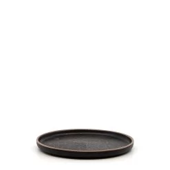 Hana 12 Piece Dinner Set - Black 16 Hana 12 Piece Dinner Set - Black -Kitchen Sale Store images 2F50646 7